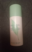 Elizabeth Arden Green Tea dezodorant/mgiełka do ciała 150ml