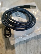 Kabel ładujacy do garmin