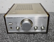 Wzmacniacz stereo Technics SE-HD50, sprawny, wysyłka