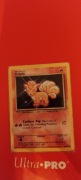 Vulpix 68/102 Base Set 1999 Grana