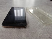 Smartfon Y6S-scl 001