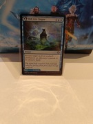 MTG: Sink into Stupor *(0241) * MH3 *