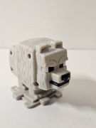 Figurka Kolekcjonerska Minecraft McDonald's  Wilk