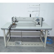 Maszyna długoramienna do szycia żagli HIGHTEX 9518-30,Minerva,Durkopp 72525