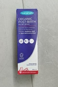  Organiczny Spray przeciwbólowy Lansinoh Post-Birth 100ml