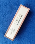 BEAUTIFLY ELIXIR, nowe serum do twarzy z ceramidami, kosztowało 199 zł.