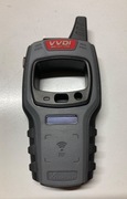 Xhorse VVDI XDKTMGEN MINI Key Tool