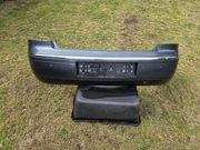 Zderzak tylny Phaeton 2003r kompletny używany 