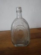 Stara butelka , po perfumach ? zobacz koniecznie