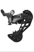 Przerzutka tylna Shimano cues Rd-u6020