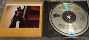 Hank Crawford We Got A Good Thing Going, Japan CD, Bob James 