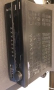 Onkyo TX-SR507 amplituner