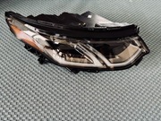 Reflektor lampa przód prawa LED Land Rover Discovery Sport 2020 lift 2020+