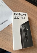 Samsung Galaxy A17 5G