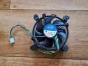 Radiator Intel E97379-001