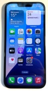 Apple iPhone 13 256gb 86% bateria, stan bardzo dobry, bez blokad 
