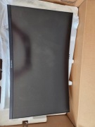 Gigabyte m32uc (kalibrowanie wykupione w sklepie)