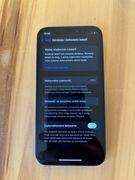 Apple Iphone 12 mini 128gb