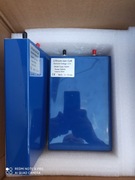 Ogniwo LiFePo4 105Ah kpl 4 szt Akumulator Magazyn Energii Fotowoltaika