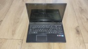 Laptop Lenovo G50 4gb 250gb