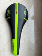 SAN MARCO REGALE CARBON FX (Narrow)