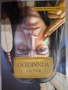 Winnetou pełne wydanie