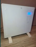 Grzejnik konwekcyjny dotykowy Norderney