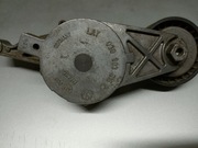 Napinacz paska 1.9tdi