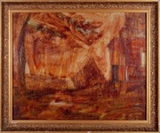  Zygmunt Król ABSTRAKCJA