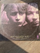 Płyta winylowa Rezerwat Serce 