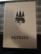 Kętrzyn z dziejów miasta i okolic