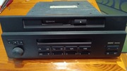 radio bmw reverse e39 Becker c52