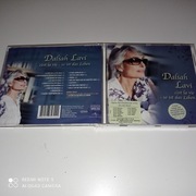 DALIAH LAVI - CEST LA VIE SO IST DAS LEBEN