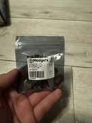 Izolator USB phigets 3060_0 nowy