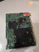 Płyta główna Samsung UE50HU6900 BN94-08261N main board