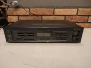 PIONEER SA-770  ! Ciekawy wzmacniacz STEREO ! OKAZJA