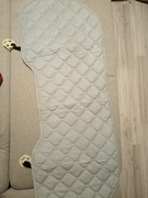 Pokrowiec na fotel samochodowy 