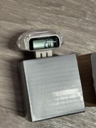 Pedomerer krokomierz nieuzywany stan idealny