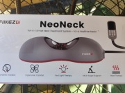 Masażer  do zabiegów 