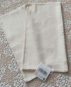 POSZEWKA DEKORACYJNA NA PODUSZKĘ 40CM AGATA