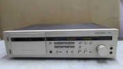 Magnetofon kasetowy harman/kardon CD-191