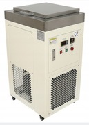 Separator kriogeniczny RXDW-140 