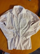 Spodnie komunijne , koszula