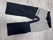 Head Rebels , Head Race Nova , komplet narciarski kurtka + spodnie XXL