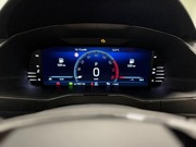 Aktywacja Znaki Drogowe VZE | MQB VW / SKODA / AUDI - FEC