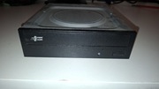 LG GH22NS50 Super Multi DVD Rewriter SATA Sprawny Nagrywarka DVD