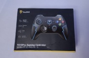 EasySMX 9013PRO Kontroler Bezprzewodowy Bluetooth PC PS3 Switch Android 