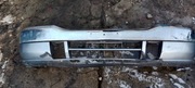 FORD RANGER 98-06 NR 15976