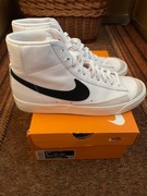 Nike Blazer Mid 77 VNTG