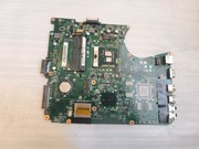 Płyta główna DA0BLGMB6D0 REV D